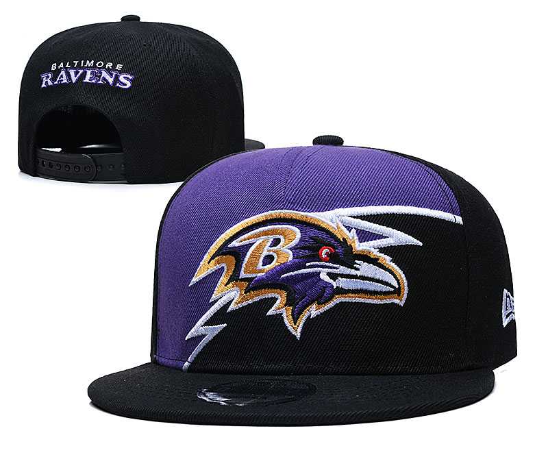 Baltimore Ravens Team Logo Adjustable Hat GS (1),We sell and wholesale Baltimore Ravens Team Logo Adjustable Hat GS (1) on line form chian!
